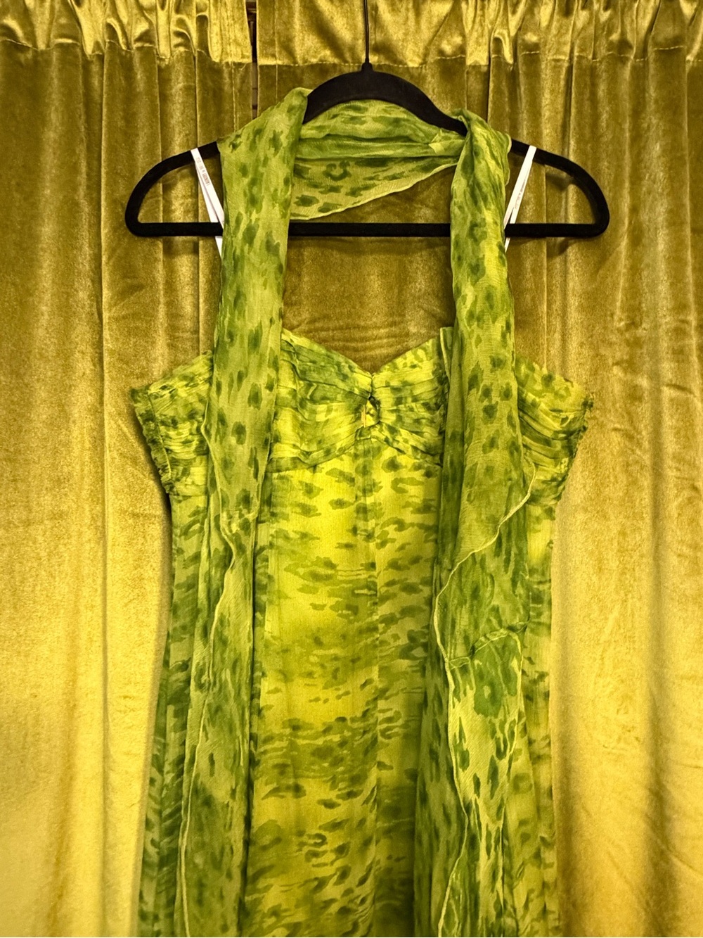 SOLD ❌❌❌❌ - Picture 5 of 16